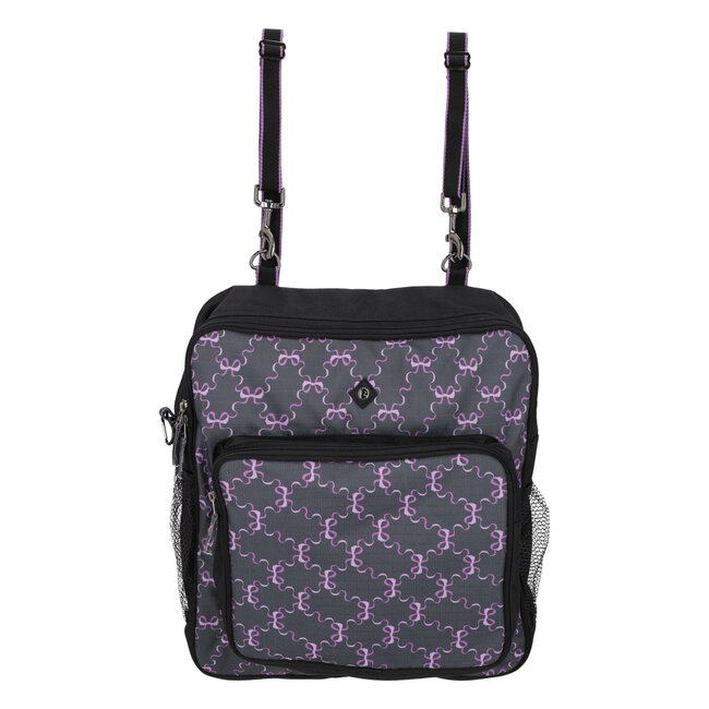 QHP QHP Staltas collection WI26
