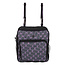 QHP QHP Staltas collection WI26
