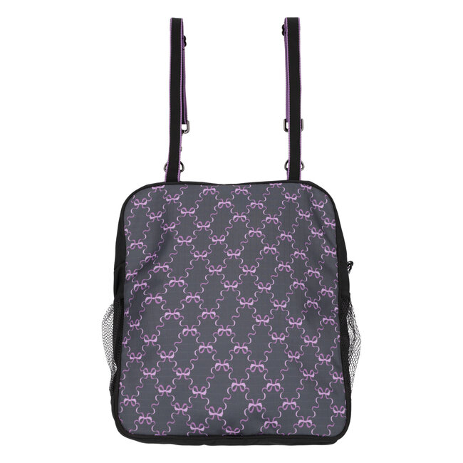 QHP QHP Staltas collection WI26