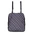 QHP QHP Staltas collection WI26