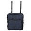 QHP QHP Staltas collection WI26