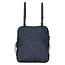QHP QHP Staltas collection WI26