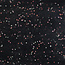 QHP QHP Poetsset Isalyn WI26