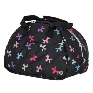 QHP QHP Cap tas Isalyn WI26