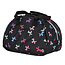 QHP QHP Cap tas Isalyn WI26
