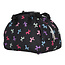 QHP QHP Cap tas Isalyn WI26