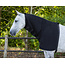 QHP QHP Losse fleece hals WI26