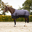 QHP QHP Regendeken turnout collection fleece WI26