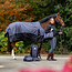 QHP QHP Regendeken turnout collection fleece WI26