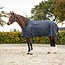QHP QHP Regendeken turnout collection fleece WI26