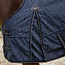 QHP QHP Regendeken turnout collection fleece WI26