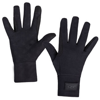 QHP QHP Handschoen Avélie WI26