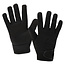 QHP QHP Handschoen Valletta Waterproof WI26
