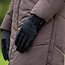 QHP QHP Handschoen Valletta Waterproof WI26