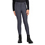 QHP QHP Rijbroek Livora Junior full grip WI26