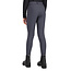 QHP QHP Rijbroek Livora Junior full grip WI26