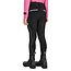 QHP QHP Rijlegging Isalyn Junior full grip WI26