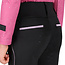 QHP QHP Rijlegging Isalyn Junior full grip WI26