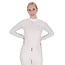 QHP QHP Wedstrijdshirt Amilara WI26