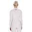QHP QHP Wedstrijdshirt Amilara WI26