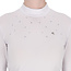 QHP QHP Wedstrijdshirt Amilara WI26