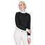 QHP QHP Wedstrijdshirt Amilara WI26