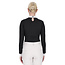 QHP QHP Wedstrijdshirt Amilara WI26