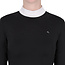 QHP QHP Wedstrijdshirt Amilara WI26