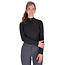 QHP QHP Sportshirt Livora WI26