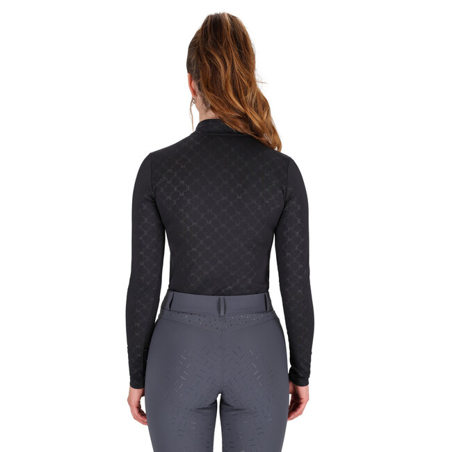 QHP QHP Sportshirt Livora WI26