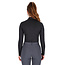 QHP QHP Sportshirt Livora WI26