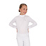 QHP QHP Wedstrijdshirt Amilara Junior WI26