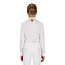 QHP QHP Wedstrijdshirt Amilara Junior WI26