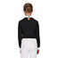 QHP QHP Wedstrijdshirt Amilara Junior WI26