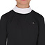 QHP QHP Wedstrijdshirt Amilara Junior WI26