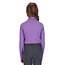 QHP QHP Sportshirt Livora Junior WI26