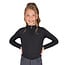 QHP QHP Sportshirt Livora Junior WI26