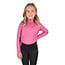 QHP QHP Sportshirt Isalyn Junior WI26