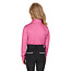 QHP QHP Sportshirt Isalyn Junior WI26