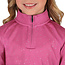 QHP QHP Sportshirt Isalyn Junior WI26