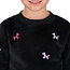 QHP QHP Trui Isalyn Junior WI26