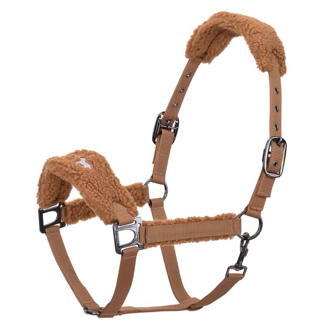 HV Polo Halster HVPTeddy