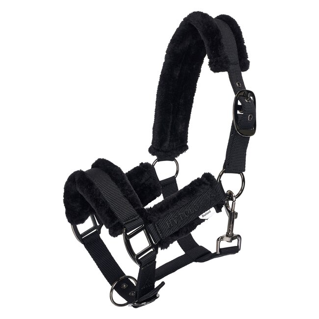 HV Polo Halster HVPSacha