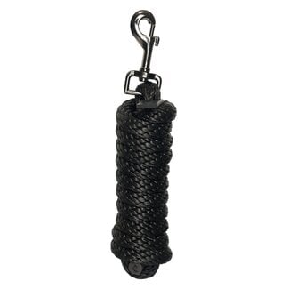 HV Polo Halstertouw HVPSacha SH