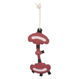 HV Polo Stable buddy HVPBit