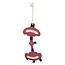 HV Polo Stable buddy HVPBit
