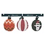 HV Polo Stable buddy HVPBell bulbs