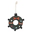 HV Polo Stable buddy HVPChristmas ring