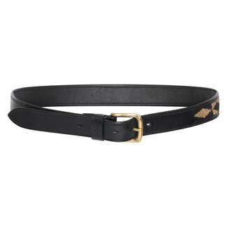 HV Polo Riem HVPChaya beads