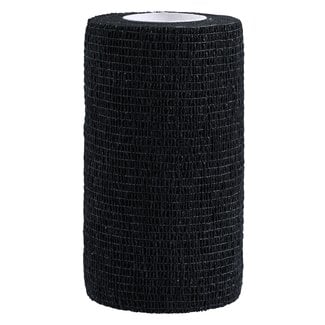 Imperial Riding Zelfklevende bandage IRH